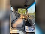 Used 2022 Isuzu NRR Regular Cab 4x2 Box Truck for sale #TT304421 - photo 3