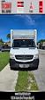 Used 2014 Mercedes-Benz Sprinter 3500 RWD Cab Chassis for sale #TT563250 - photo 1