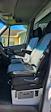 Used 2014 Mercedes-Benz Sprinter 3500 RWD Cab Chassis for sale #TT563250 - photo 5