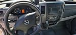 Used 2014 Mercedes-Benz Sprinter 3500 RWD Cab Chassis for sale #TT563250 - photo 6
