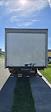 Used 2014 Mercedes-Benz Sprinter 3500 RWD Cab Chassis for sale #TT563250 - photo 8