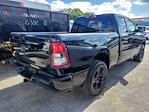 Used 2021 Ram 1500 Big Horn Quad Cab for sale #TT606162 - photo 2