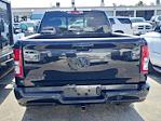 Used 2021 Ram 1500 Big Horn Quad Cab for sale #TT606162 - photo 3