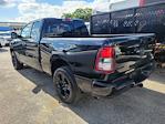 Used 2021 Ram 1500 Big Horn Quad Cab for sale #TT606162 - photo 4