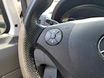 Used 2017 Mercedes-Benz Sprinter 3500 RWD Box Van for sale #TT743895 - photo 10