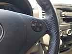 Used 2017 Mercedes-Benz Sprinter 3500 RWD Box Van for sale #TT743895 - photo 11