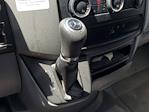 Used 2017 Mercedes-Benz Sprinter 3500 RWD Box Van for sale #TT743895 - photo 13