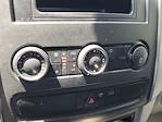 Used 2017 Mercedes-Benz Sprinter 3500 RWD Box Van for sale #TT743895 - photo 15