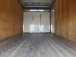 Used 2017 Mercedes-Benz Sprinter 3500 RWD Box Van for sale #TT743895 - photo 19