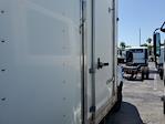 Used 2017 Mercedes-Benz Sprinter 3500 RWD Box Van for sale #TT743895 - photo 20