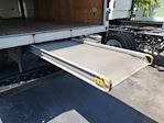 Used 2017 Mercedes-Benz Sprinter 3500 RWD Box Van for sale #TT743895 - photo 21