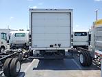 Used 2017 Mercedes-Benz Sprinter 3500 RWD Box Van for sale #TT743895 - photo 5