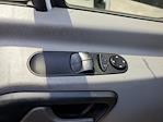 Used 2017 Mercedes-Benz Sprinter 3500 RWD Box Van for sale #TT743895 - photo 7