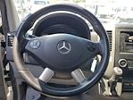 Used 2017 Mercedes-Benz Sprinter 3500 RWD Box Van for sale #TT743895 - photo 9