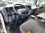 2014 Isuzu NPR-HD Crew Cab 4x2, Landscape Dump for sale #TT801284 - photo 22