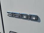 Used 2020 Chevrolet LCF 3500 Regular Cab DRW RWD Box Truck for sale #TT802016 - photo 4