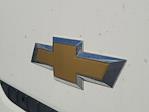 Used 2020 Chevrolet LCF 3500 Regular Cab DRW RWD Box Truck for sale #TT802016 - photo 5