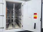 Used 2016 Isuzu NPR Regular Cab 4x2 Refrigerated Body for sale #TT806155 - photo 11