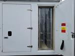 Used 2016 Isuzu NPR Regular Cab 4x2 Refrigerated Body for sale #TT806155 - photo 14