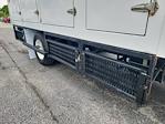 Used 2016 Isuzu NPR Regular Cab 4x2 Refrigerated Body for sale #TT806155 - photo 15