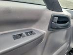 Used 2016 Isuzu NPR Regular Cab 4x2 Refrigerated Body for sale #TT806155 - photo 18