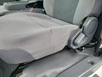Used 2016 Isuzu NPR Regular Cab 4x2 Refrigerated Body for sale #TT806155 - photo 19
