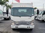 Used 2016 Isuzu NPR Regular Cab 4x2 Refrigerated Body for sale #TT806155 - photo 3