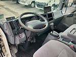Used 2016 Isuzu NPR Regular Cab 4x2 Refrigerated Body for sale #TT806155 - photo 20