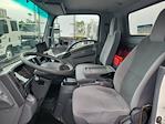 Used 2016 Isuzu NPR Regular Cab 4x2 Refrigerated Body for sale #TT806155 - photo 21