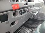 Used 2016 Isuzu NPR Regular Cab 4x2 Refrigerated Body for sale #TT806155 - photo 28