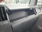 Used 2016 Isuzu NPR Regular Cab 4x2 Refrigerated Body for sale #TT806155 - photo 29