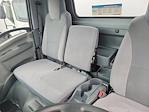 Used 2016 Isuzu NPR Regular Cab 4x2 Refrigerated Body for sale #TT806155 - photo 30
