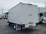 Used 2016 Isuzu NPR Regular Cab 4x2 Refrigerated Body for sale #TT806155 - photo 5