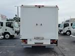 Used 2016 Isuzu NPR Regular Cab 4x2 Refrigerated Body for sale #TT806155 - photo 6