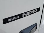Used 2016 Isuzu NPR Regular Cab 4x2 Refrigerated Body for sale #TT806155 - photo 7