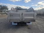 Used 2016 Isuzu NPR Crew Cab Dump Truck for sale #TT806494 - photo 2