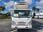 Used 2018 Isuzu NQR Refrigerated Body for sale #TT900907 - photo 1