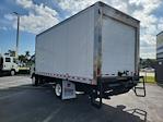Used 2018 Isuzu NQR Refrigerated Body for sale #TT900907 - photo 3