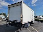 Used 2018 Isuzu NQR Refrigerated Body for sale #TT900907 - photo 5