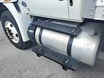 Used 2022 International MV Box Truck for sale #TT972733 - photo 9