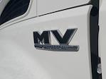 Used 2022 International MV Box Truck for sale #TT972733 - photo 10