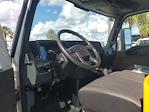 Used 2022 International MV Box Truck for sale #TT972733 - photo 12