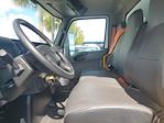 Used 2022 International MV Box Truck for sale #TT972733 - photo 13