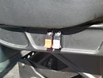 Used 2022 International MV Box Truck for sale #TT972733 - photo 14