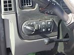 Used 2022 International MV Box Truck for sale #TT972733 - photo 24
