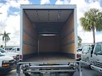 Used 2022 International MV Box Truck for sale #TT972733 - photo 3