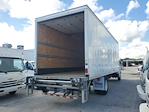 Used 2022 International MV Box Truck for sale #TT972733 - photo 4