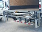 Used 2022 International MV Box Truck for sale #TT972733 - photo 7