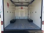 Used 2022 Ford E-350 RWD Box Van for sale #TTC29863 - photo 10