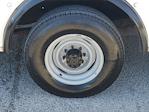 Used 2022 Ford E-350 RWD Box Van for sale #TTC29863 - photo 11